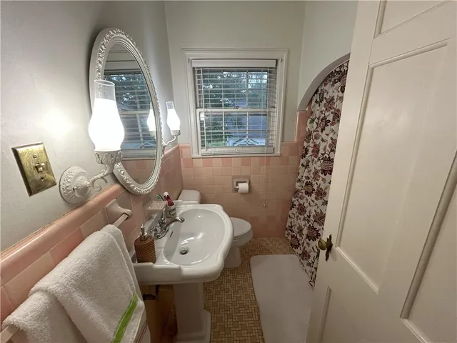 $205,000 | 725 South Main Street, Nevada, MO 64772