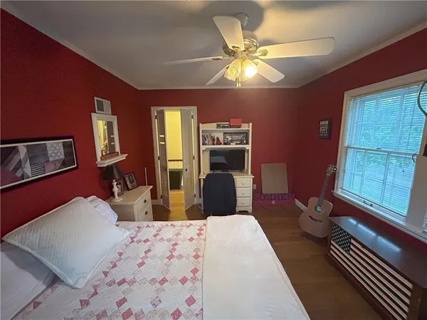 $194,900 | 725 South Main Street, Nevada, MO 64772