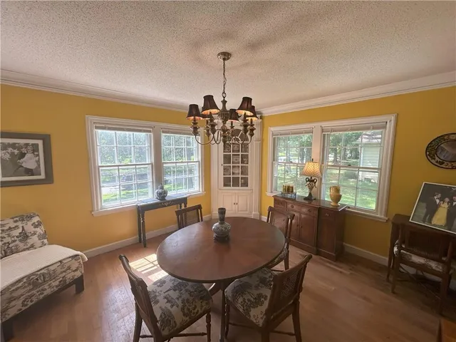 $205,000 | 725 South Main Street, Nevada, MO 64772