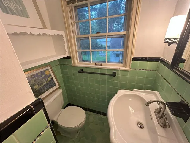 $205,000 | 725 South Main Street, Nevada, MO 64772