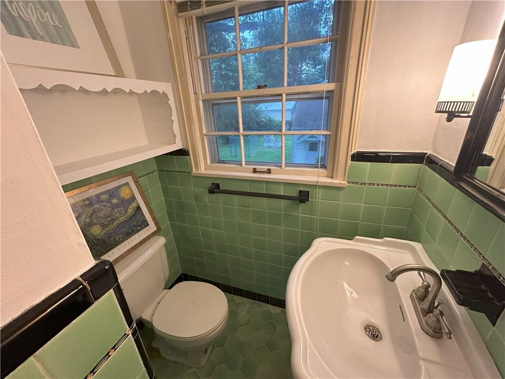 725 South Main Street Nevada, MO 64772 - Photo 28 of 39