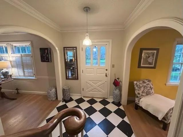 $205,000 | 725 South Main Street, Nevada, MO 64772