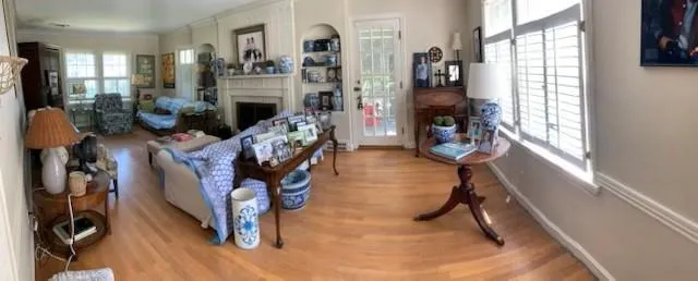 $205,000 | 725 South Main Street, Nevada, MO 64772