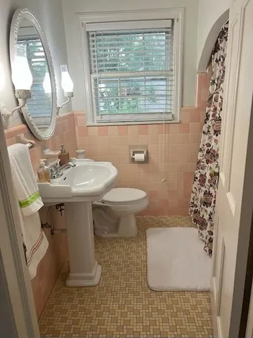 $205,000 | 725 South Main Street, Nevada, MO 64772