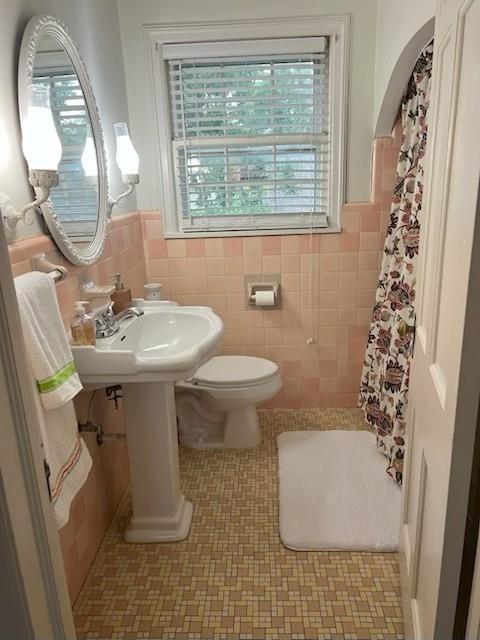 725 South Main Street Nevada, MO 64772 - Photo 32 of 39