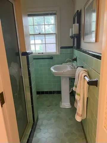 $205,000 | 725 South Main Street, Nevada, MO 64772