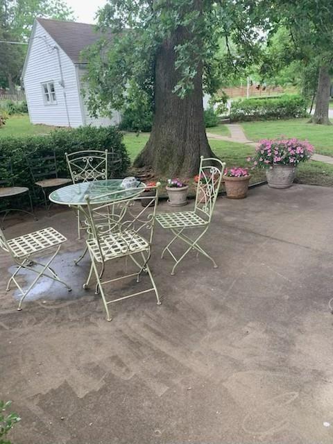 725 South Main Street Nevada, MO 64772 - Photo 36 of 39