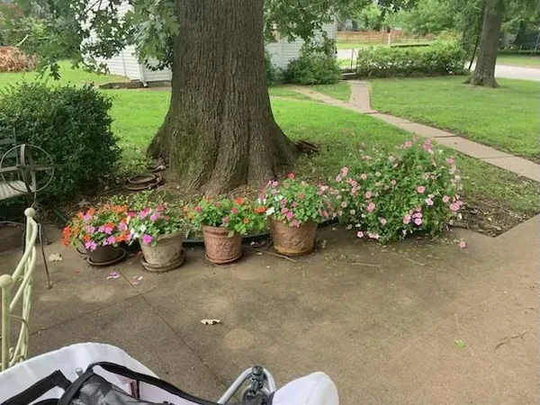 $194,900 | 725 South Main Street, Nevada, MO 64772