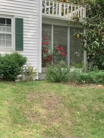 $194,900 | 725 South Main Street, Nevada, MO 64772