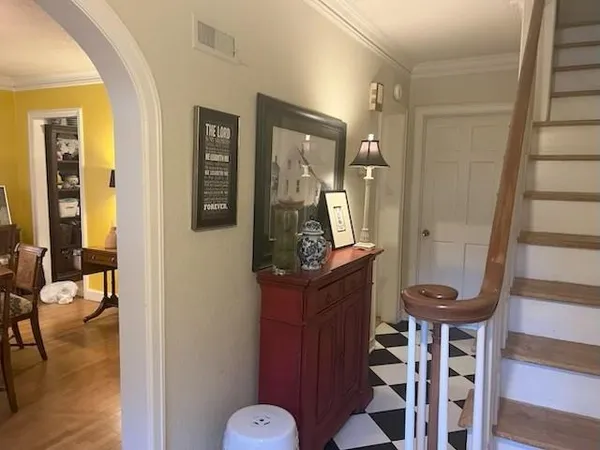 $194,900 | 725 South Main Street, Nevada, MO 64772