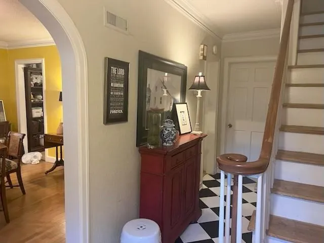 $205,000 | 725 South Main Street, Nevada, MO 64772