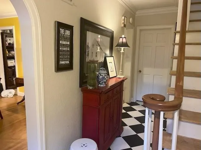 $205,000 | 725 South Main Street, Nevada, MO 64772