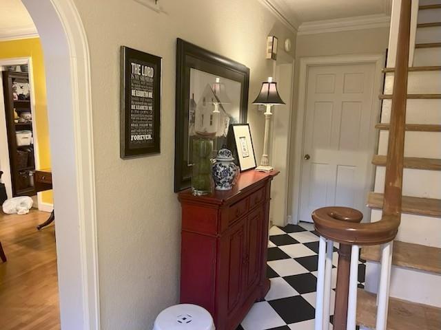 725 South Main Street Nevada, MO 64772 - Photo 4 of 39