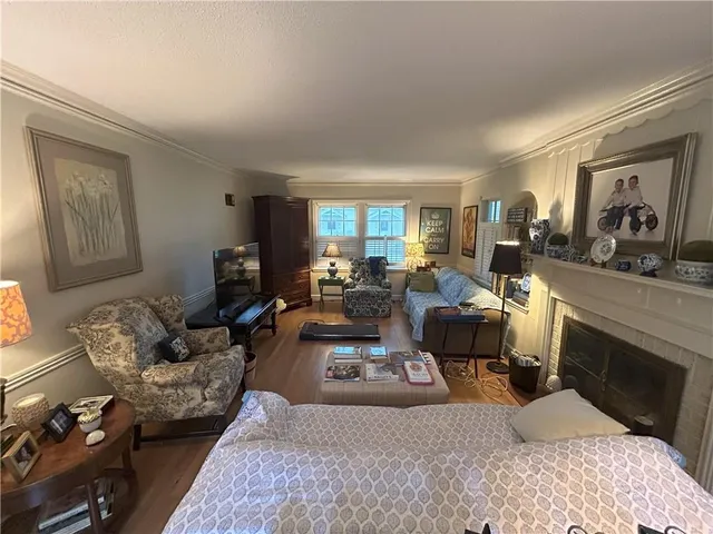 $205,000 | 725 South Main Street, Nevada, MO 64772