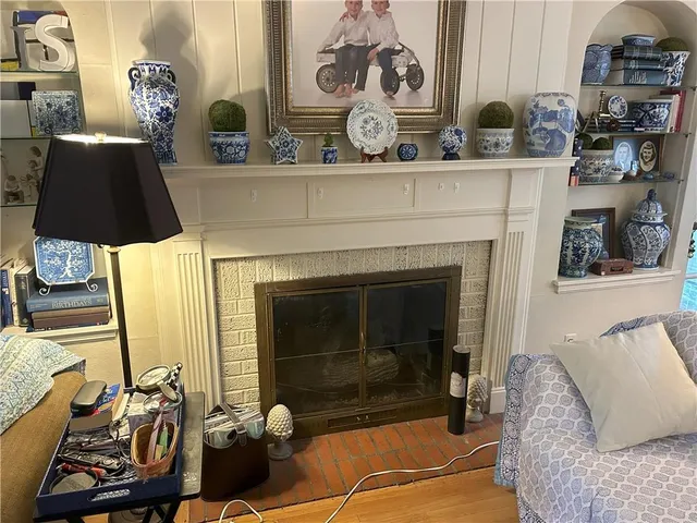 $205,000 | 725 South Main Street, Nevada, MO 64772