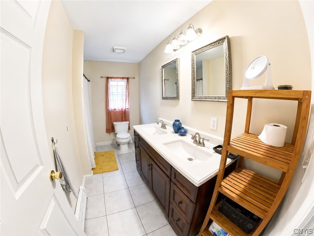 22362 Knowlesville Road Pamelia, NY 13601 - Photo 22 of 34