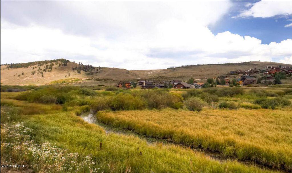 156 Village Road, Unit D102 Granby, CO 80446 - Photo 14 of 24 views2