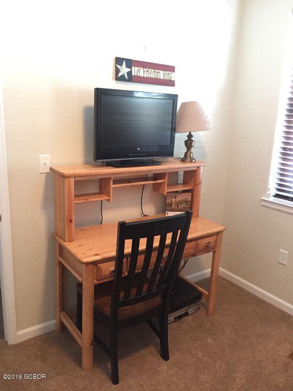 156 Village Road, Unit D102 Granby, CO 80446 - Photo 9 of 24 bed 2 2