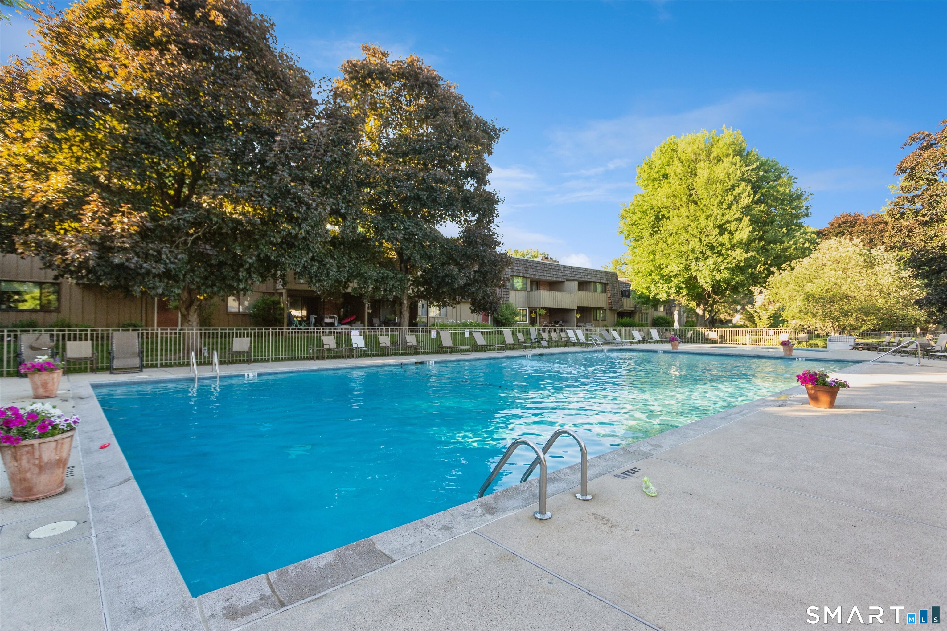 106 Gillies Lane, Unit 106 Norwalk, CT 06854 - Photo 31 of 36 Gallery Image 31