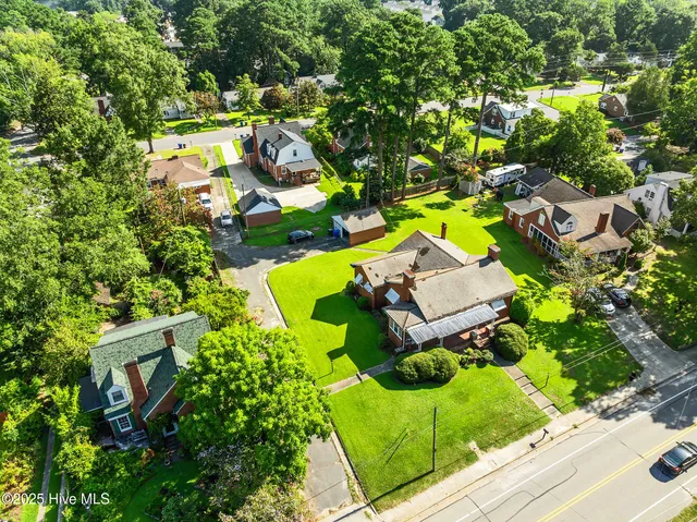 $279,500 | 2411 East 5th Street, Greenville, NC 27858