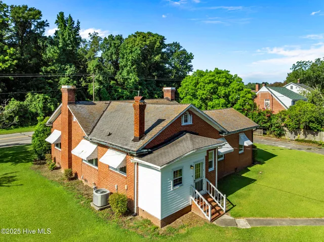 $279,500 | 2411 East 5th Street, Greenville, NC 27858