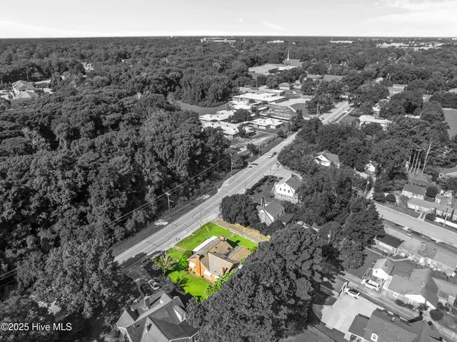 $279,500 | 2411 East 5th Street, Greenville, NC 27858