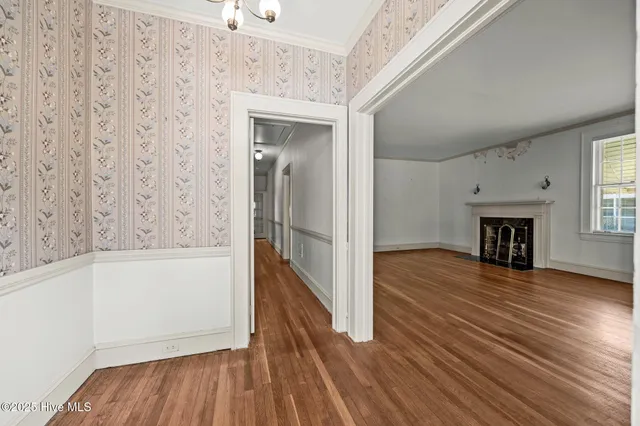 $279,500 | 2411 East 5th Street, Greenville, NC 27858