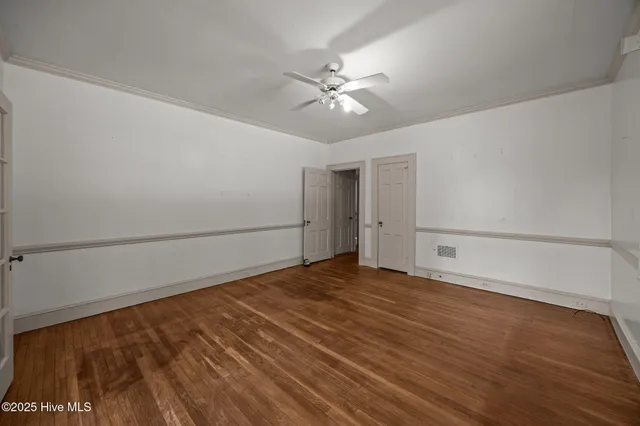 $279,500 | 2411 East 5th Street, Greenville, NC 27858