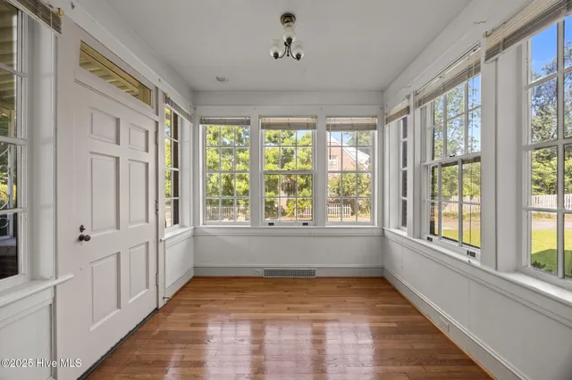 $279,500 | 2411 East 5th Street, Greenville, NC 27858