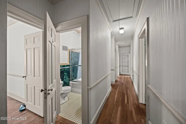 $279,500 | 2411 East 5th Street, Greenville, NC 27858