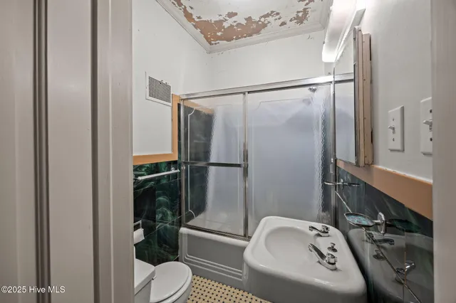 $279,500 | 2411 East 5th Street, Greenville, NC 27858