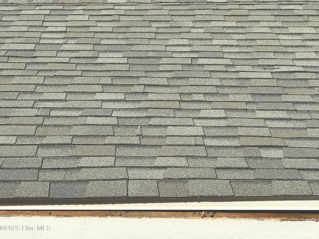 $279,500 | 2411 East 5th Street, Greenville, NC 27858