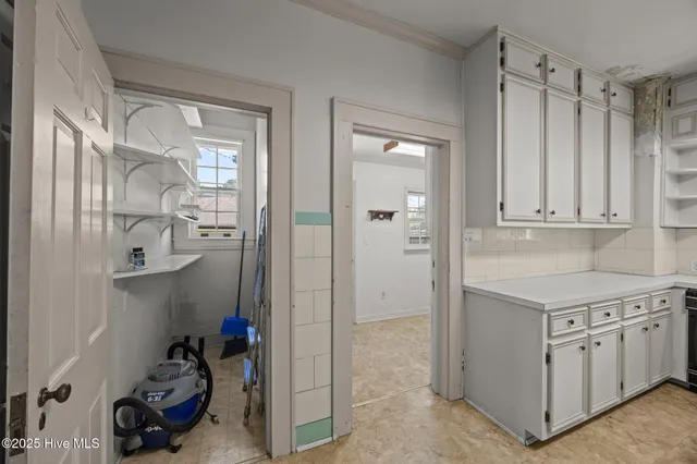 $279,500 | 2411 East 5th Street, Greenville, NC 27858