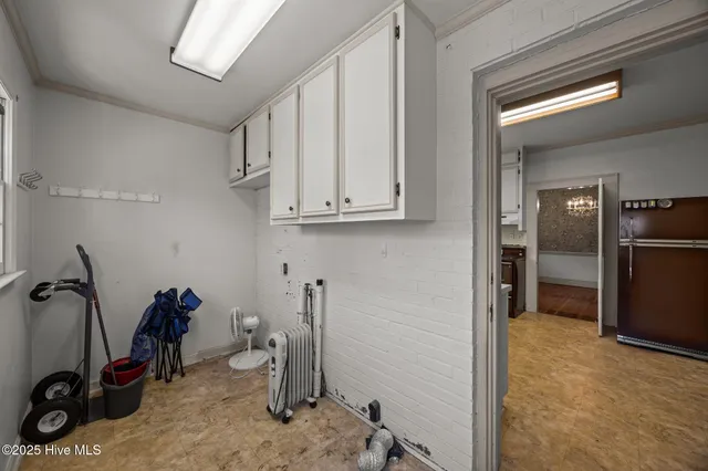 $279,500 | 2411 East 5th Street, Greenville, NC 27858