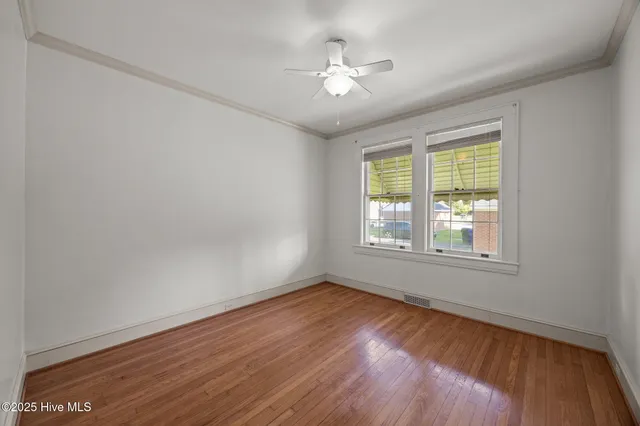 $279,500 | 2411 East 5th Street, Greenville, NC 27858