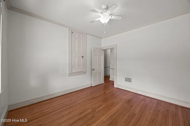 $279,500 | 2411 East 5th Street, Greenville, NC 27858