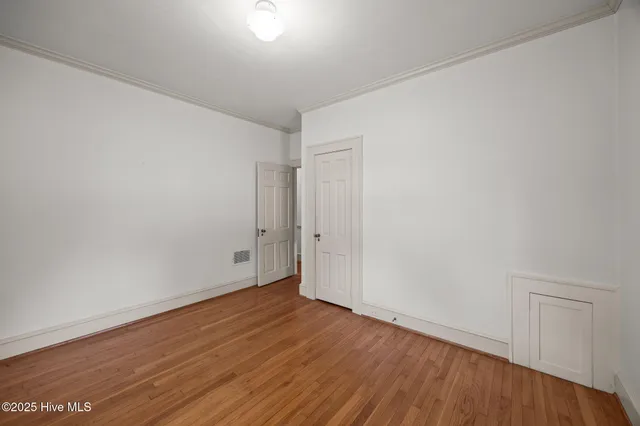 $279,500 | 2411 East 5th Street, Greenville, NC 27858