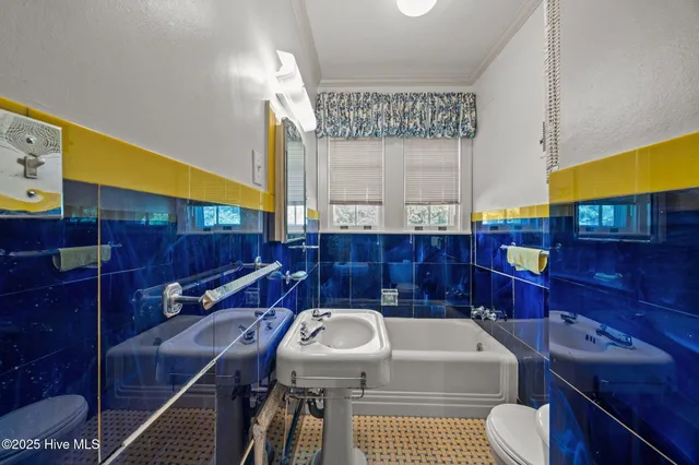 $279,500 | 2411 East 5th Street, Greenville, NC 27858