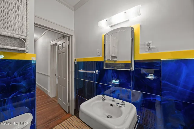 $279,500 | 2411 East 5th Street, Greenville, NC 27858