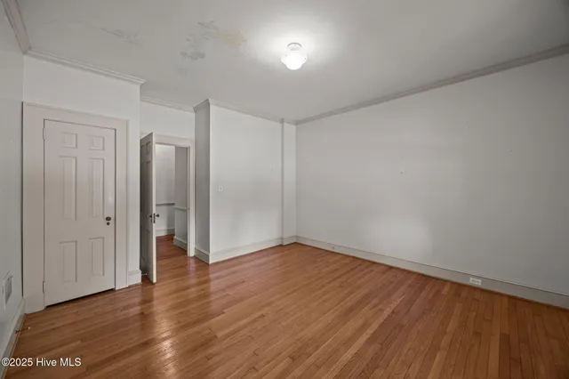 $279,500 | 2411 East 5th Street, Greenville, NC 27858