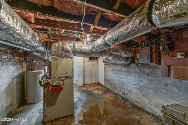 $279,500 | 2411 East 5th Street, Greenville, NC 27858