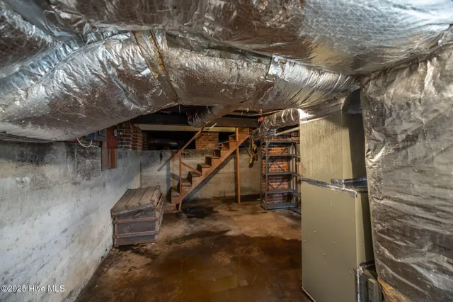 $279,500 | 2411 East 5th Street, Greenville, NC 27858