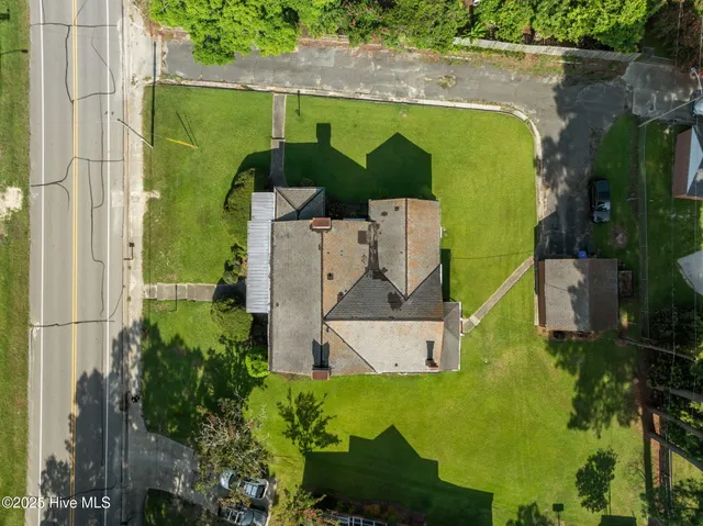 $279,500 | 2411 East 5th Street, Greenville, NC 27858