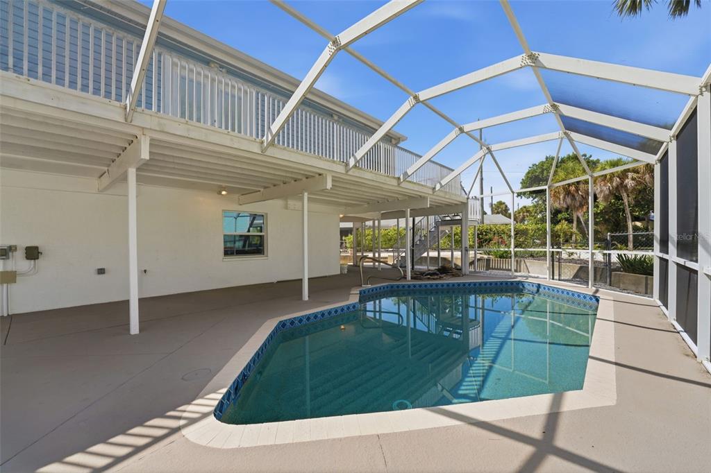 6000 North Beach Road Englewood, FL 34223 - Photo 13 of 66