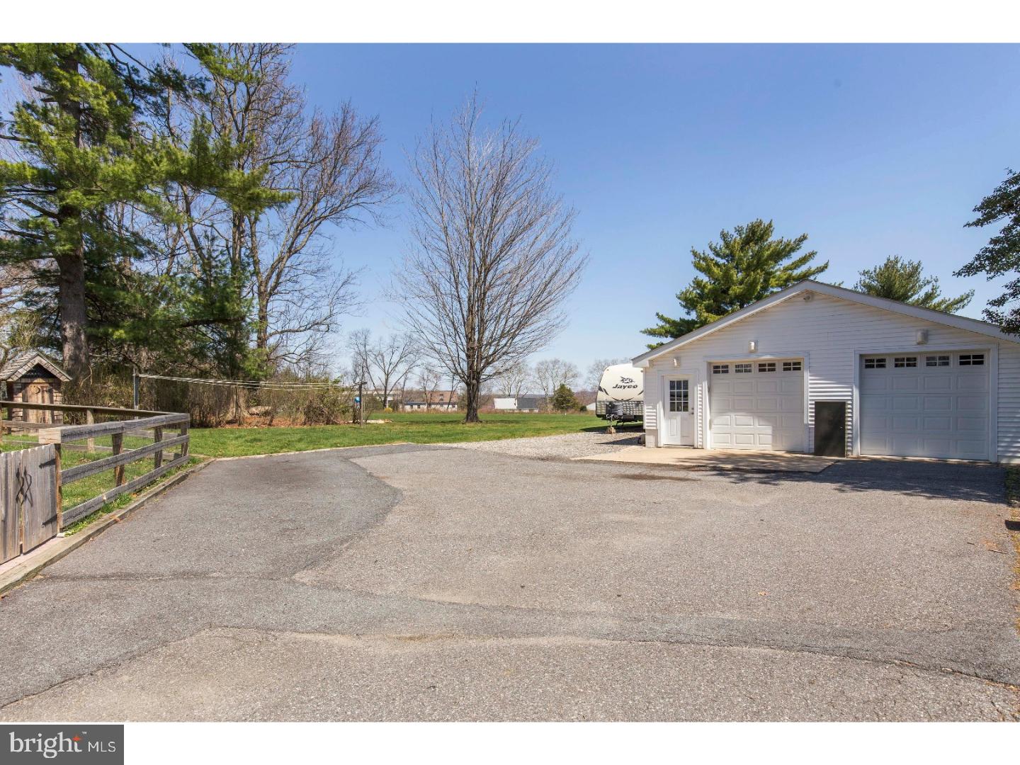 41 Middletown Road Media, PA 19063 - Photo 14 of 25 Gallery Image 14