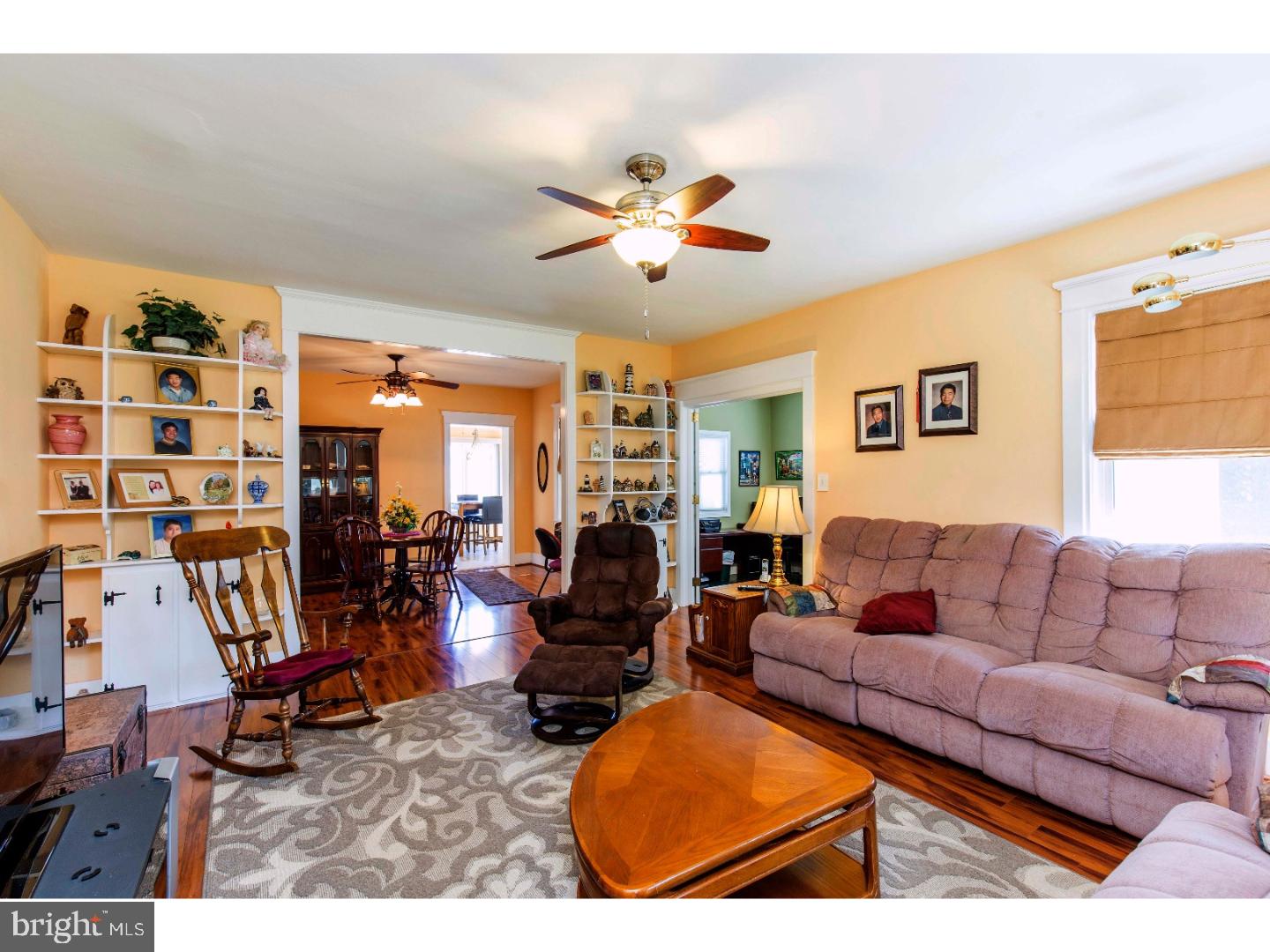 41 Middletown Road Media, PA 19063 - Photo 3 of 25 Gallery Image 3