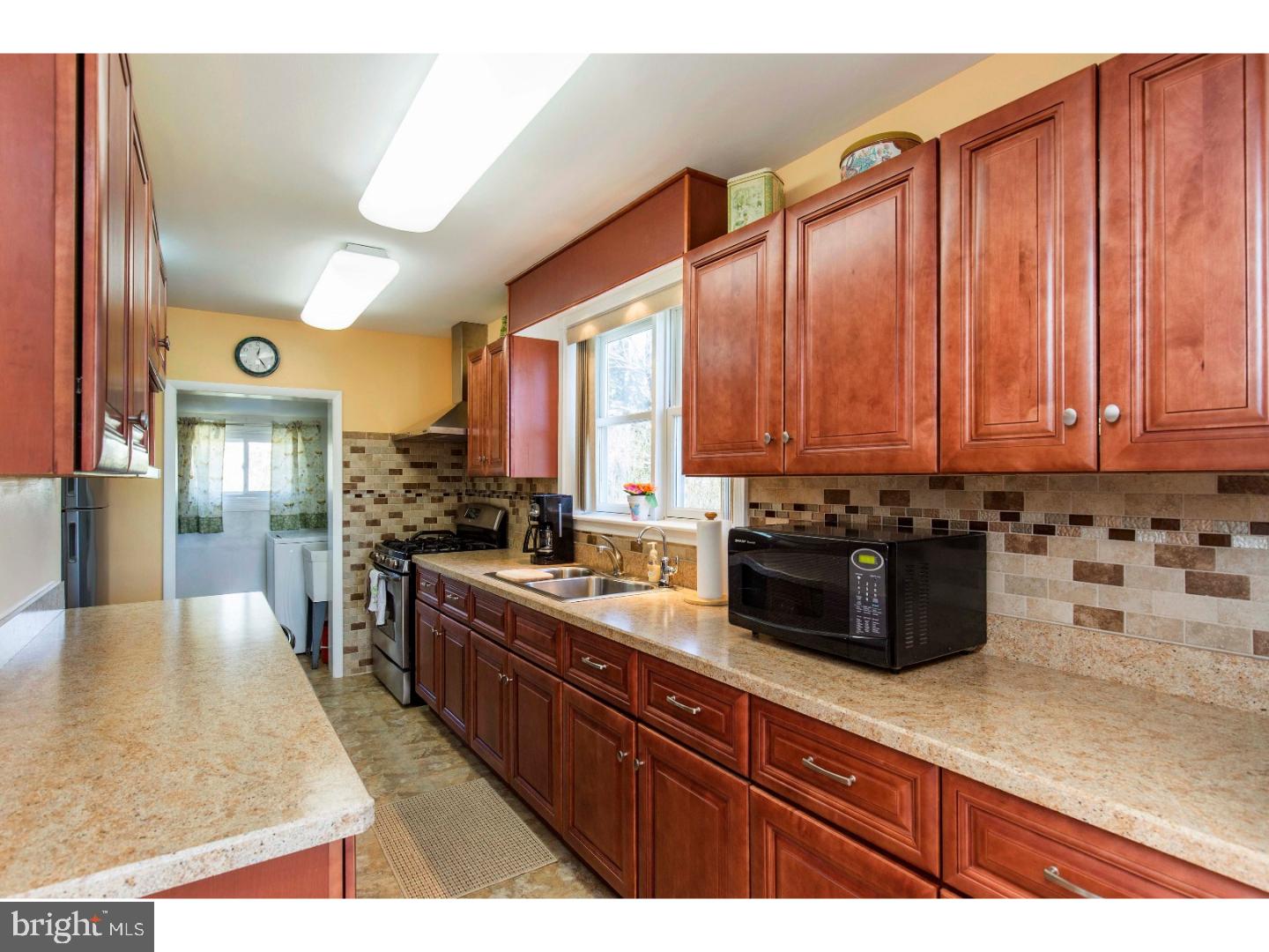41 Middletown Road Media, PA 19063 - Photo 8 of 25 Gallery Image 8