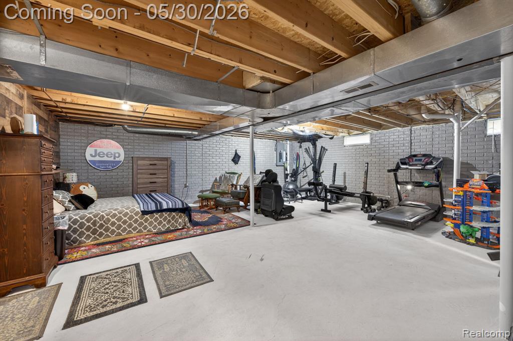 1280 Petts Road Fenton, MI 48430 - Photo 28 of 62