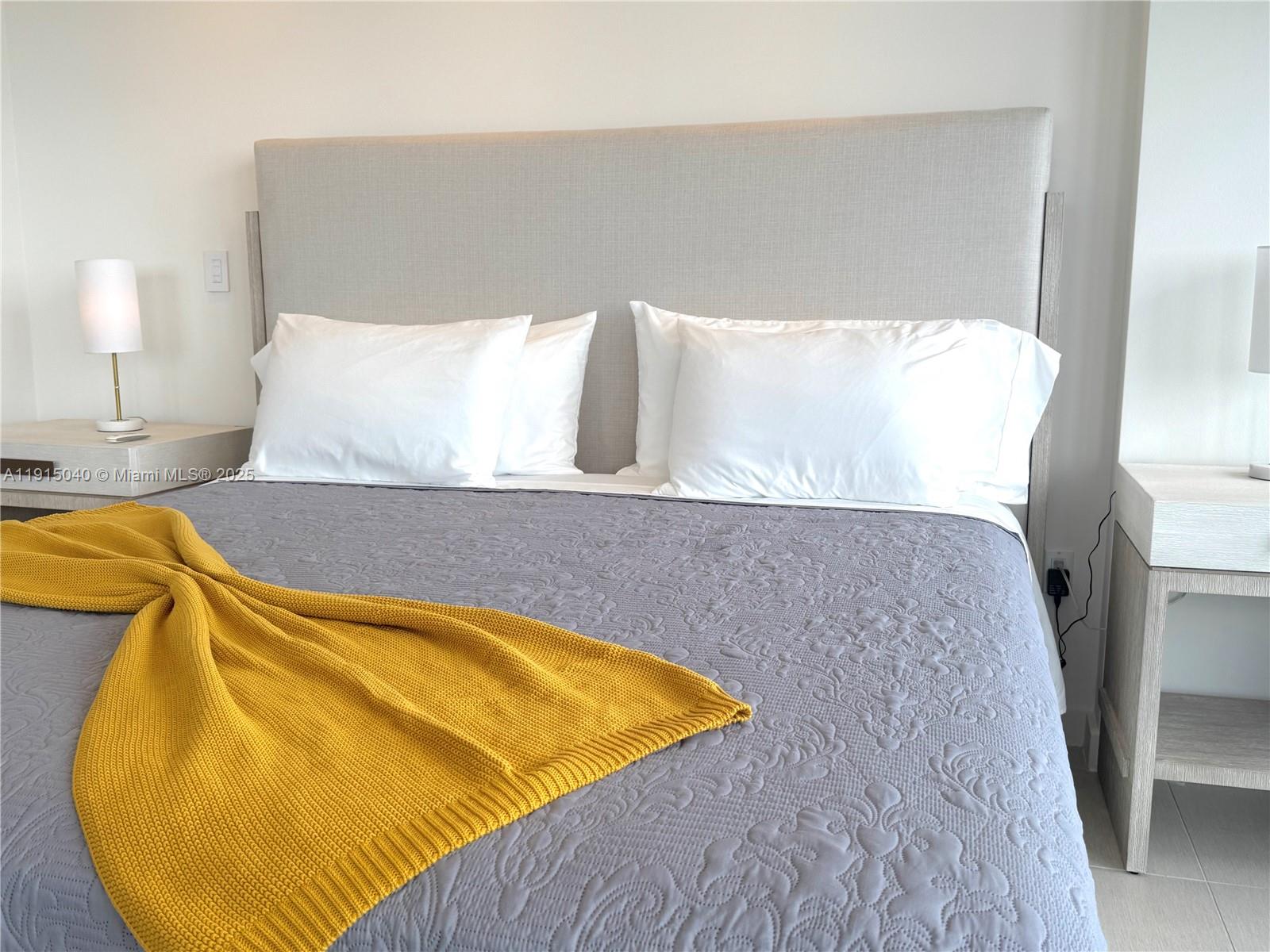 3301 Northeast 1st Avenue, Unit H3001 Miami, FL 33137 - Photo 18 of 53