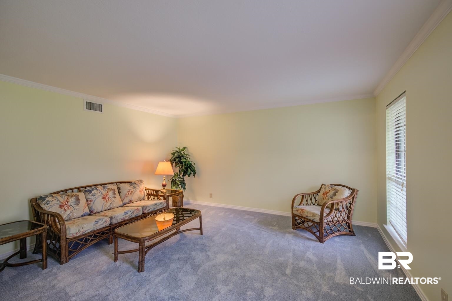 9495 Sunny Cove Road Theodore, AL 36582 - Photo 7 of 49